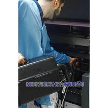 DESCO35868����ʽ����������������MENDA35868��Яʽ�豸�ڲ�����