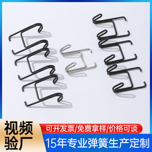 �羳���P䓽��ُN��ԡ�Ҡ����p������С���h��ë����h�������