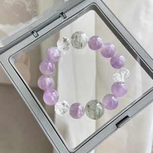 ��ͥԺ�����Ȼˮ���G�l���ִ�޹�²���ˮ�������ˮ���p�ݸ߼�