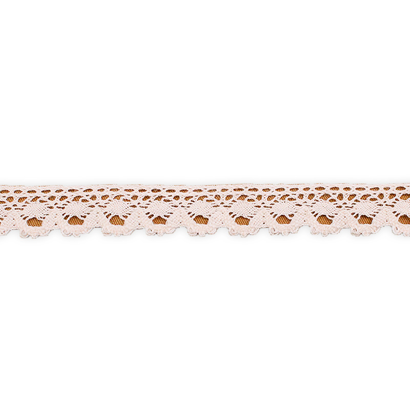 ���������޵�1.5�����޲�����˿���� ������׺�οմ��޻��߸���