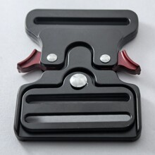 ܊Ӗ���b�๦��H6YU���ّ��g�����������๦�ܑ��������������