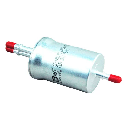 Gasoline filter Touran, Polo, Audi A3