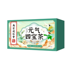 �Ͼ�ͬ����Ԫ���Č���155��һ�����l