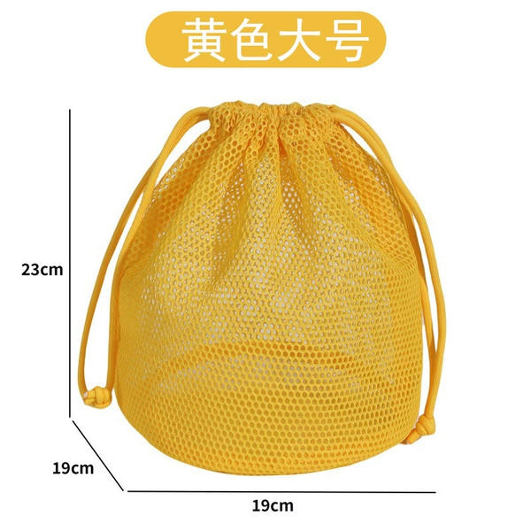 Lemon, big