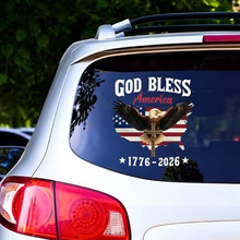 ��ƷAmerica 250th Anniversary Stickers ����250����o���N��