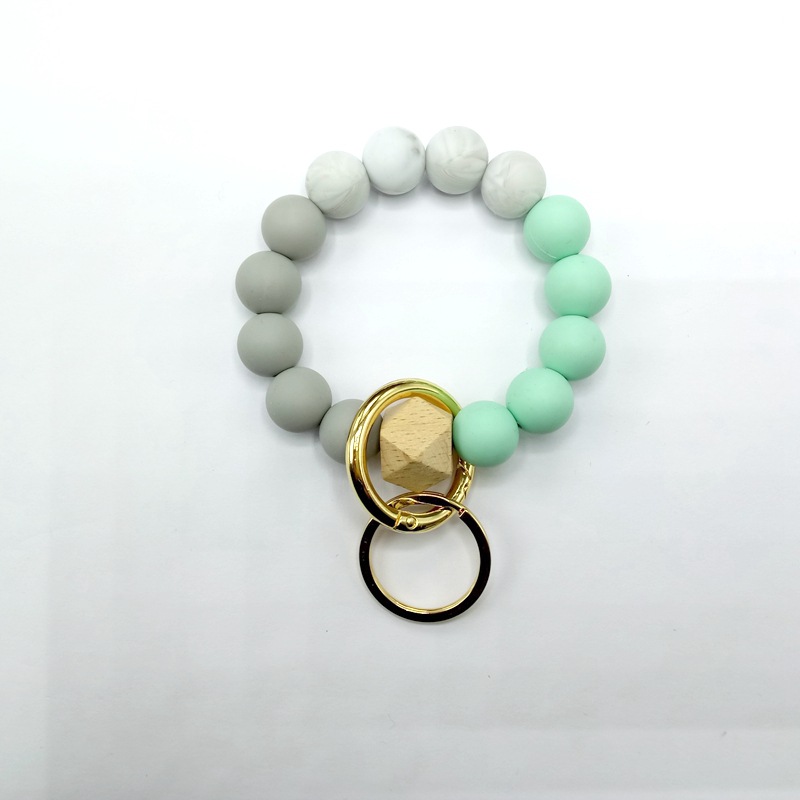 d3fb70116657d9e60c081fa5dd9f5f