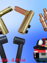 ��ۺ��әC���^������~�^���S�~�U��Ӻ��^PE���^�^��Ƥ��ݔ����