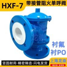 rӹκy HXF-7ӹy rPOy