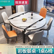 �Ұ�������νM�Ϻ��s�������Ì�ľ������ӈA������s�ۯB