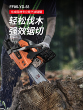 �`���������䏴���늄ӷ�ľ��ֳ�С����䏼���䏘�|����