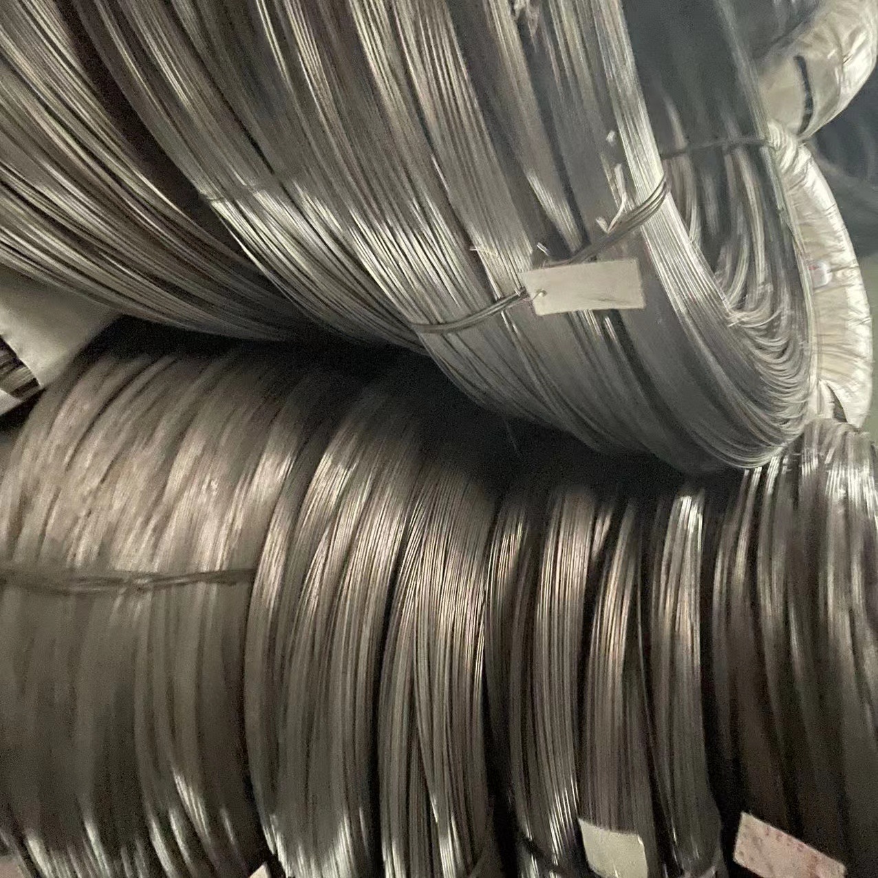 微信图片_20220523165559