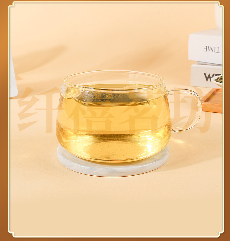 Mullein Leaf Tea Bags 2g x 30 Pure Mullein Leaf Herbal Tea 60g specifications