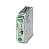�����˹��ԴQUINT4-PS/3AC/24DC/10 - 2904621 �ֻ�