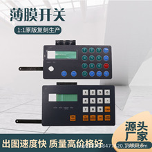 ͙CO䱡ĤN y{·I늿N ɶ