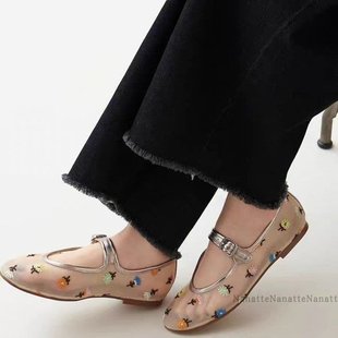 �羳�n��W������һ�ֿۆ�Ь�̽��¿�͸��ƽ����ȹ�Ӷȼ٬�����Ь