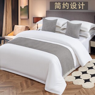 �S��ֱ�N�����Ứ���K��ɫ�Ƶ����޴��촲β�����l