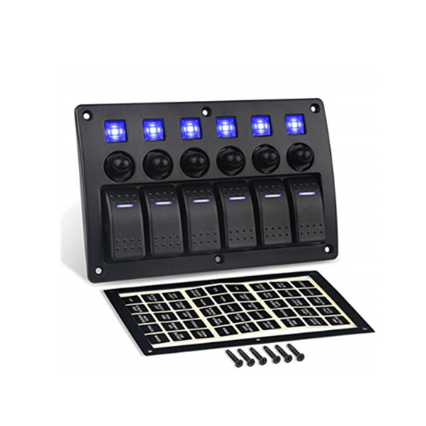 O1CN01fU2i3g1Oh8Eh7IHwD_!!2868