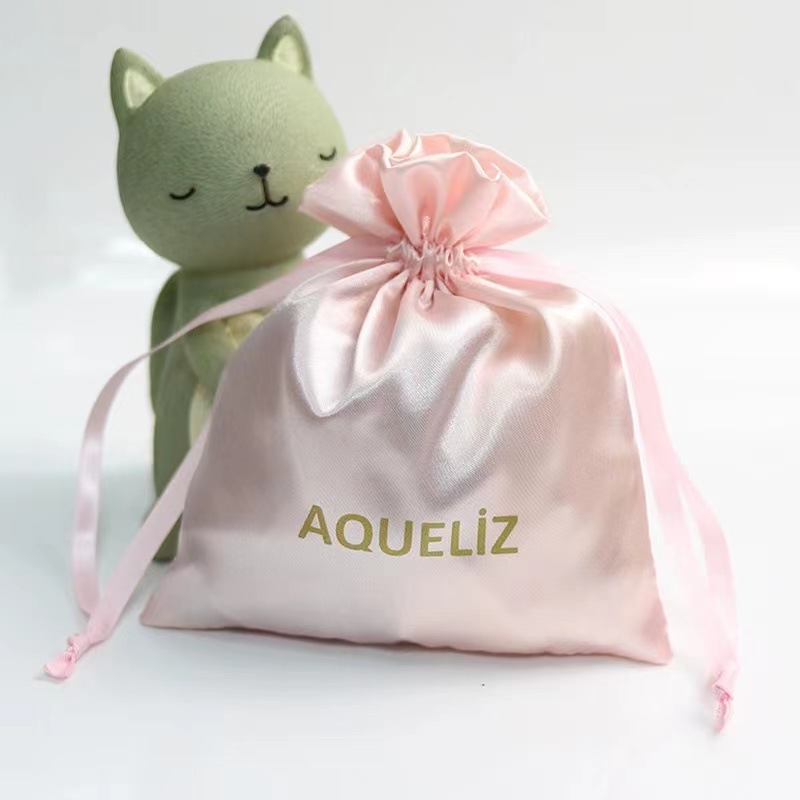 O1CN01fN9ICk1SikHyYfbu2_!!2216110132281-0-cib.jpg?__r__=1690186514452