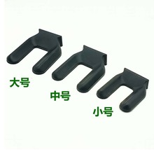 ?�f��݆���ۉ|݆�ӹ̶����L݆����λ�����ӻ�݆�����������ֹ��