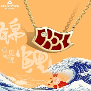 �����¿�S925���y��Ů���L�t����\�������r�а�ؐĸ�i������l