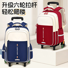 �羳�¿�1-3-6�꼉С�W�����U�p����Õ�����Ůͬ���ɫ�S�����l