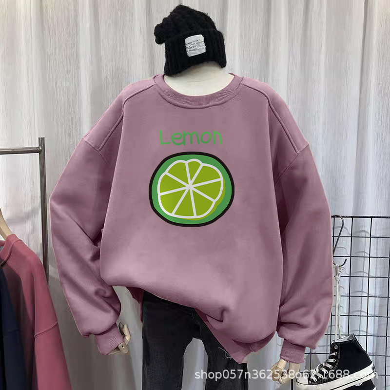 O1CN01q1n5vO220c9y5n4pG_!!0-it