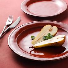 �͹��L�tɫƽ�P�\�P���մ�ţ�űP���ͱP���ô�̖�˱P����ͱP