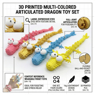 3D��ӡ��ͨ���[�� �k��������≺����С��� �ɐ��Ȍ��羳С�Ѽ�