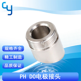 PH늘O���^ DO늘O���^  ���ׇ��HƷ��늘O�Ľ��^ �l�͹޽��^