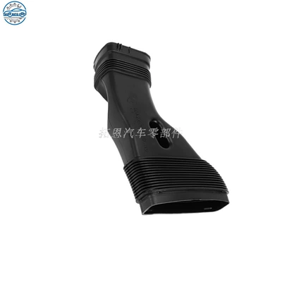 intake pipe 2760902782 – Sorma kollektoru (Giriş)