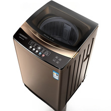 uȫԄϴCݲ݆Сϴһwo