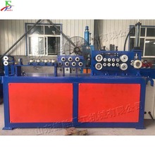 ݆�ۙM�U�ԄӺ��C �S��̨ʽ�������C �P������ԄӺ��B�O��F؛