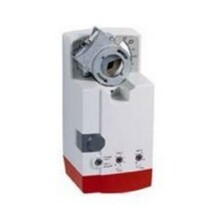 ���������f��honeywell�L�y������CS8120A1205