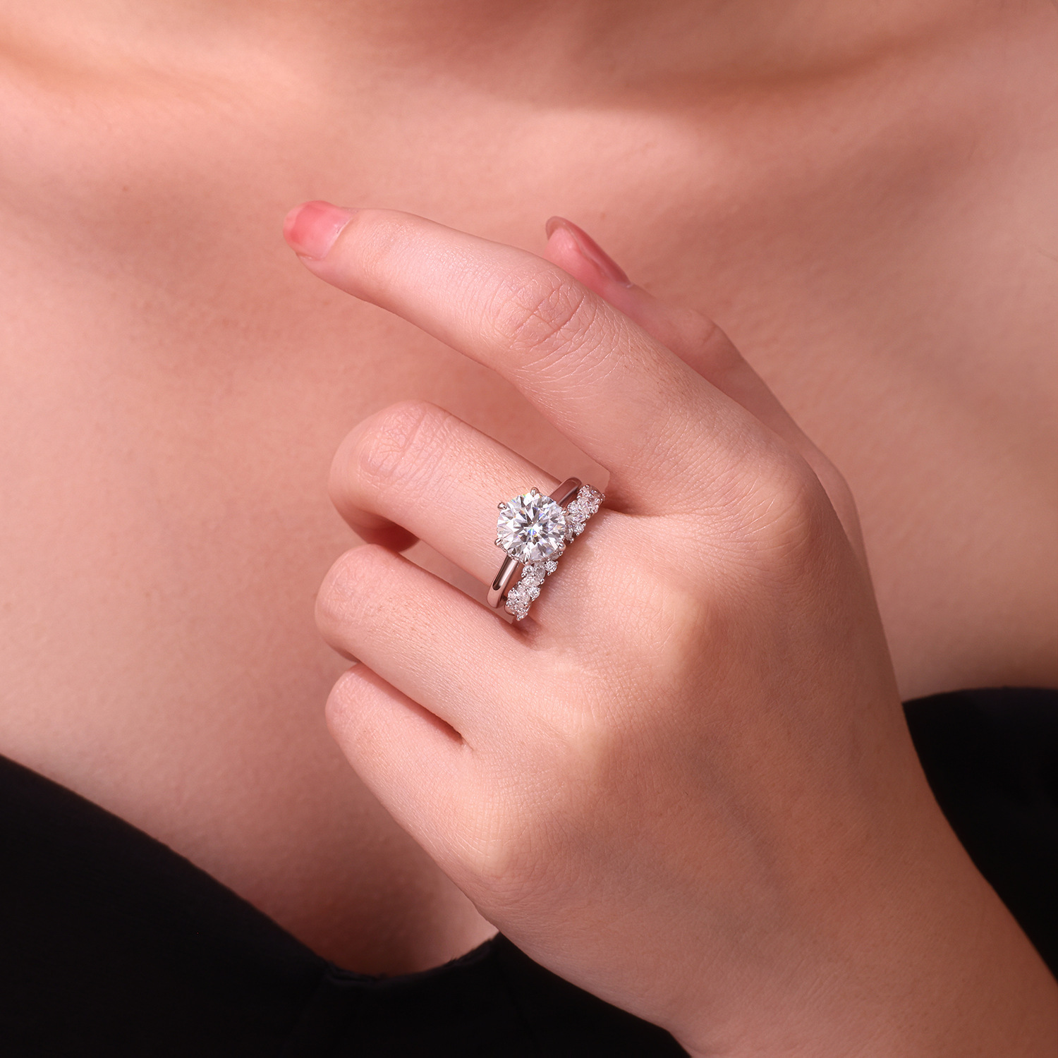 hmqViviiyNSAyin9WueXt+16rewAESGQOSGG