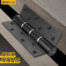 ��GDLAI�[���T����]�T�����ɾ��_Һ������Ԅ��P�T�؏���λ