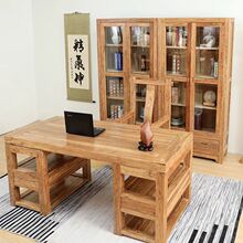 ��ľ�����k�����ϰ�������̨��������������ʽ����������ľ��ɽ