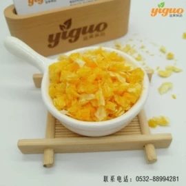 综合蔬果干;其他果干蜜饯;水果果干制品