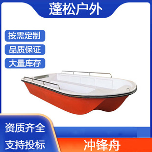 ˮ���Ԯ���o�۷�Ѵ��������䓛_�h�۾Ȟĺ��d8�˾�����