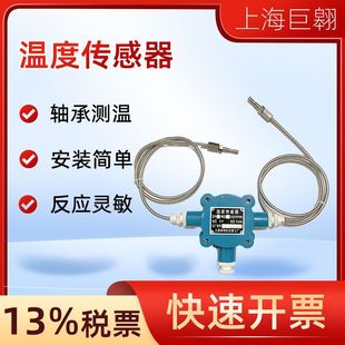 PWZDضȂP䓷͸ߜpt100Kp·y׃