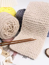 ���l����ܛ��ë���ֹ�diy��������ë���F�hᘹ���Ь��Ů�Կ�����