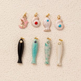 ����W���羳�¿�С�~��������ϵ�И�֬ؐ�����ݺ���DIY���
