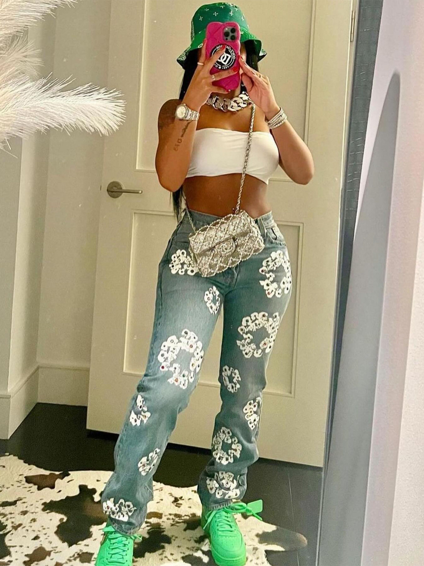  width=800></p>
<p><img src=https://img.alicdn.com/imgextra/i3/6000000003222/O1CN01PscB6T1Zfj5JgeEkl_!!6000000003222-0-tbvideo.jpg alt=