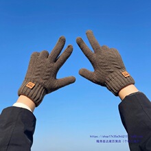 �ﶬ����Ů��H���n��Ӻ�ɫᘿ�ë����ů�ӽq�|���_܇�T������