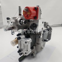 3892658 ��ѹ�����ͱ��ܳ������ڿ���˹K19��K38ȼ�ͱ� PTG 38926