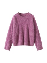 ��ըᘿ��A�Ië��Ů�¿����q�Ӻ�ɽ��q����1�A�I��q����ë