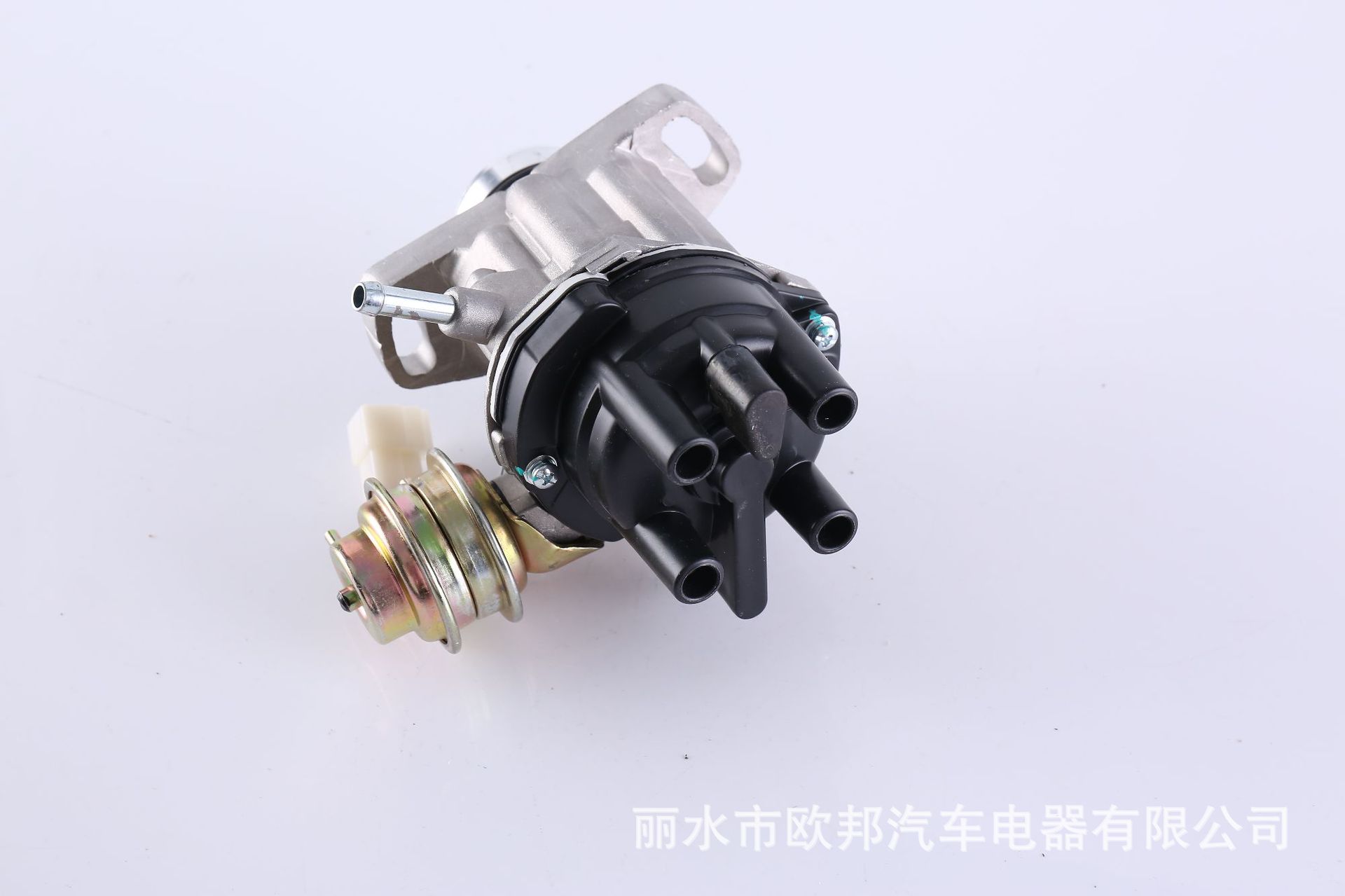 FacTory DirecT Sales IgniTion DisTribuTion Appliances SuiTable for MiTsubishi MD 164458 /T6T87372/T6T98582