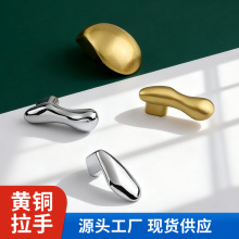 ��ʽ�p�ݽ�ɫ�S�~��φοי��T���֚Wʽˮ�μҾ߽������z������