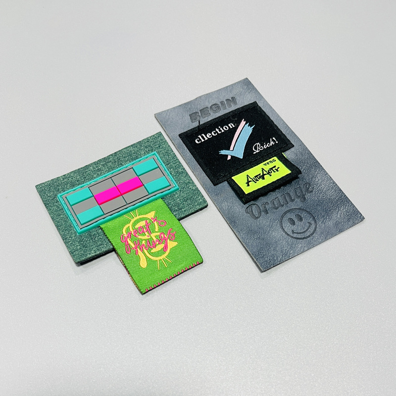 皮标商标956563.jpg