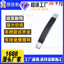 �F؛�������������������Դ���ְ�Ƥ�������\�Ͻ�������������