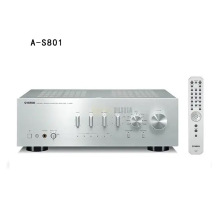 A-S801 A-S501 A-S202 A-S201高保真发烧HIFI音乐书架音箱功放